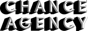 Chance Agency logo