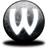 War Drum Studios logo