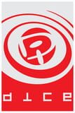 Digital Illusions CE company logo