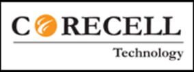Corecell Technology company logo