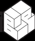 Broken Rules company logo