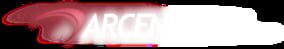 Arcen Games