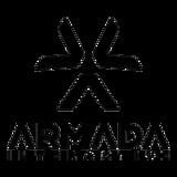 Armada Interactive Oy