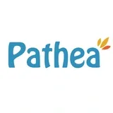 Pathea Games logo