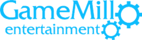 GameMill Entertainment logo
