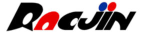 Racjin