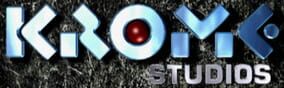 Krome Studios