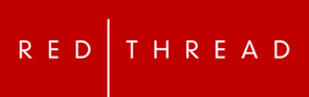 Logo of Red Thread Games
