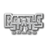 circle launcher for battlestate games
