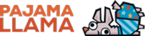 Pajama Llama