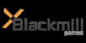 Blackmill Games