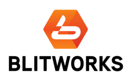 BlitWorks