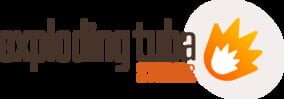 Exploding Tuba Studios company logo