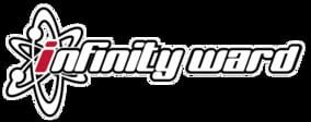 Infinity Ward company logo