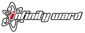 Infinity Ward logo