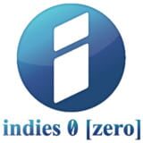 indieszero Co., Ltd. logo