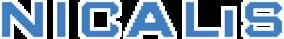 Nicalis, Inc. company logo