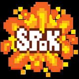 SPOK Games