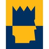 King Art