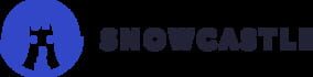 Snowcastle Games company logo