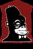 Villa Gorilla company logo