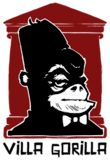 Villa Gorilla