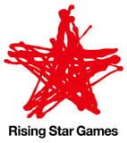 Rising Star Games