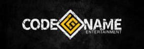 Codename Entertainment