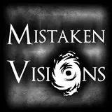 MistakenVisions logo