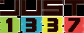 Just1337 Studio