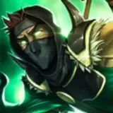 Krin Juangbhanich logo