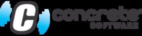 Concrete Software