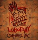 Lobotomy Software