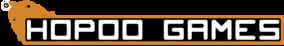 Hopoo Games company logo