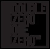 Double Zero One Zero