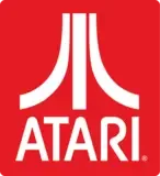 Atari SA logo