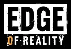 Edge of Reality logo
