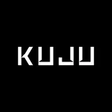 Kuju Entertainment logo