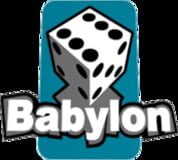Babylon