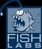 Fishlabs Entertainment GmbH