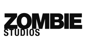 Zombie Studios logo