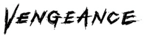 Vengeance Engine logo