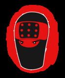 Team Ninja Thumbs