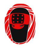 Team Ninja Thumbs