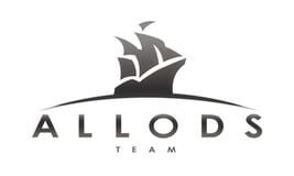 Allods Team company logo