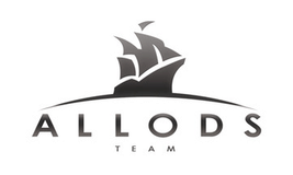 Allods Team
