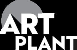 Artplant company logo