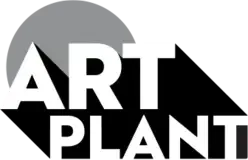 Artplant logo