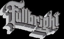 Fullbright company logo