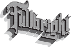 Fullbright
